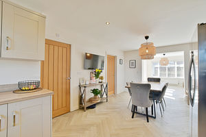 Photo 29- click for photo gallery